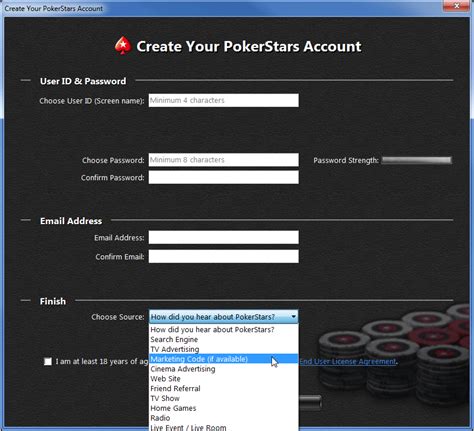 pokerstars bonus code|pokerstars bonus code ersteinzahlung.